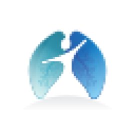 Instituto Neumológico Del Oriente S.A.