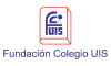 Fundación Colegio Uis