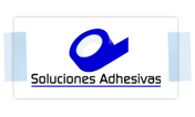 Soluciones Adhesivas Lg S.A.S.
