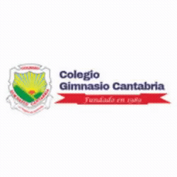 Colegio Gimnasio Cantabria