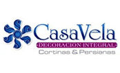 Casavela Decoración Integral