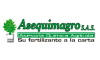 Asequimagro S.A.S.