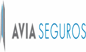 Avia Corredores De Seguros S.A