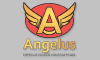 Angelus Empresa De Vigilancia Y Seguridad Privada