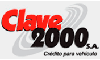 Clave 2000 S.A.