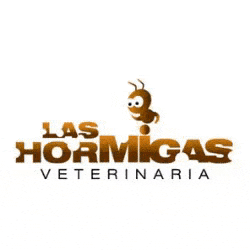 Almacén Veterinaria Las Hormigas