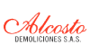 Alcosto Demoliciones S.A.S.