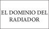 El Dominio Del Radiador