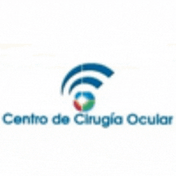 Centro De Cirugía Ocular Ltda.