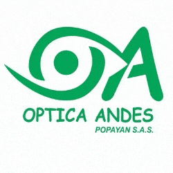 Optica Andes Popayan S.A.S.