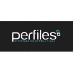 Perfiles Constructivos S.A.S.