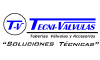 Tecniválvulas
