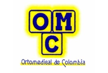 Ortomedical De Colombia