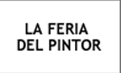 La Feria Del Pintor