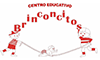 Centro Educativo Brinconcitos