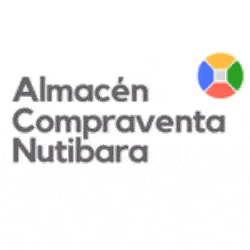 Compraventa Nutibara