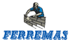Ferremas