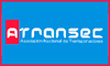 Asociación Nacional De Transportadores - Atransec
