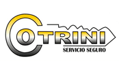 Almacén Cerrajería Cotrini