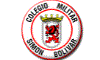 Colegio Militar Simon Bolivar