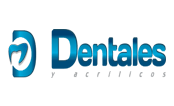 Dentales Y Acrílicos