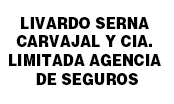 Livardo Serna Carvajal Y CIA. Limitada Agencia De Seguros