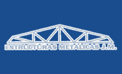 Estructuras Metálicas J.M. S.A.S.