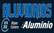 Aluvidrios Hipercentro Del Aluminio