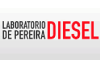 Laboratorio Diesel De Pereira