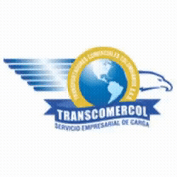 Transcomercol Transportadores Comerciales Colombianos S.A.S