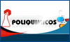 Poliquímicos S.A.S.