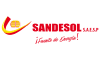 Sandesol S.A. E.S.P.