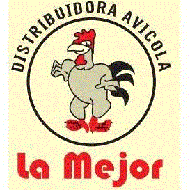 Avícola La Mejor