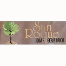 Ancianato Hogar Geriátrico San Roque