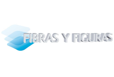 Fibras Y Figuras S.A.S.
