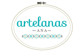 Artelanas Ana