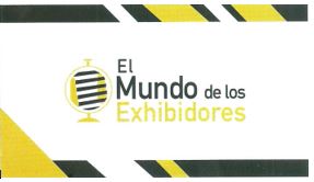El Mundo De Los Exhibidores