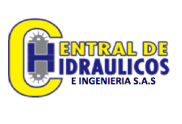 Central De Hidráulicos