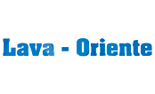 Lava-Oriente