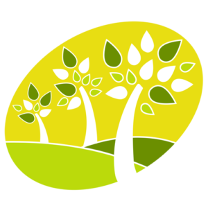 Genesis Centro Infantil