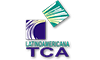 Latinoamericana Tca S.A.S