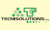 Tecnisolutions Ltda.