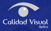 Calidad Visual