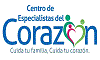 Centro De Especialistas Del Corazón