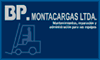 B.P. Montacargas Ltda.