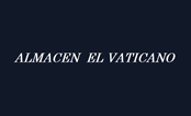 Almacén El Vaticano