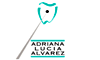 Dr Adriana Lucia Alvarez Castaño