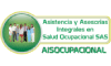 Asistencia Y Asesorías Integrales En Salud Ocupacional S.A.S.