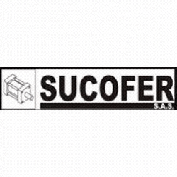 Sucofer S.A.S.