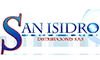 San Isidro Distribuciones S.A.S.